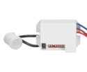 CZUJKA RUCHU Z ZEWNĘTRZNYM SENSOREM OR-CR-211 AC 230V