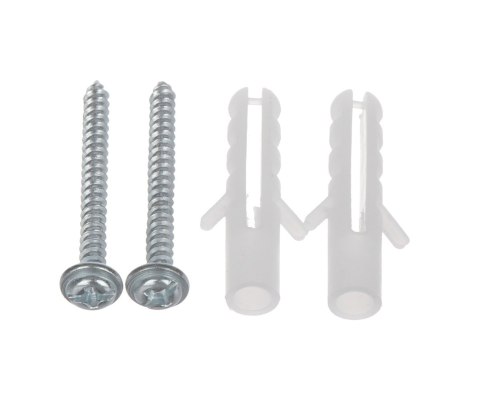 CZUJKA RUCHU Z ZEWNĘTRZNYM SENSOREM OR-CR-211 AC 230V