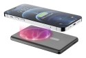 Cellularline 8018080471674 5000 mAh Bezprzewodowe ładowanie Szary