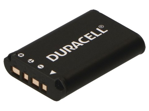 Duracell DRSBX1 bateria do aparatu/kamery Litowo-jonowa (Li-Ion) 1090 mAh