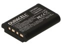 Duracell DRSBX1 bateria do aparatu/kamery Litowo-jonowa (Li-Ion) 1090 mAh