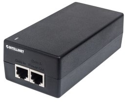 Intellinet 561235 adapter PoE Gigabit Ethernet 48 V