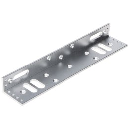 KĄTOWNIK ZW-280L MIA