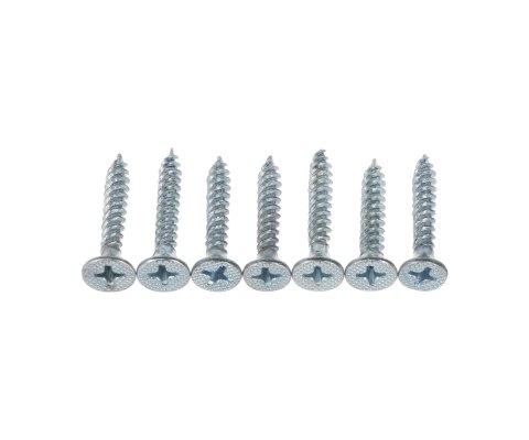 KĄTOWNIK ZW-280L MIA