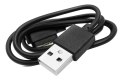 Kabel ładujący do Smartwatcha VELTORI VT110 3,3 mm VTK2