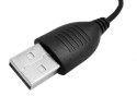 Kabel ładujący do Smartwatcha VELTORI VT160 VT300 VT320 VT340 2,2 mm VTK6