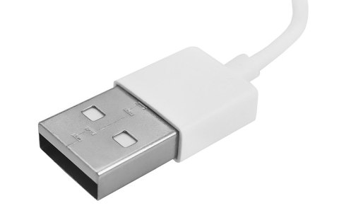 Kabel ładujący magnetyczny do Smartwatcha VELTORI VT100 VT150 VTK1