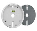 Logitech 952-000120 akcesoria do montażu kamer Płyta montażowa