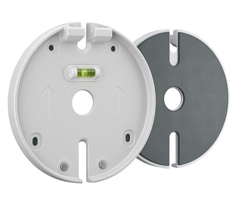 Logitech 952-000120 akcesoria do montażu kamer Płyta montażowa