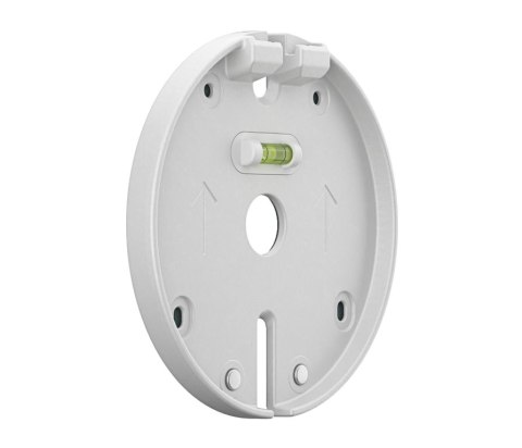 Logitech 952-000120 akcesoria do montażu kamer Płyta montażowa