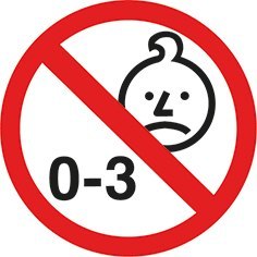 Pachnąca Chmurkolina z magiczną folią - Shake Truskawkowy