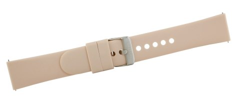 Pasek do Smartwatcha Damskiego VELTORI VT360 20mm VTP360