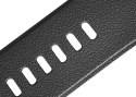Pasek do Smartwatcha Męskiego VELTORI VT160 22mm VTP160