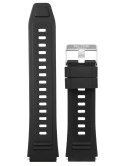 Pasek do Smartwatcha Męskiego VELTORI VT200 22mm VTP200