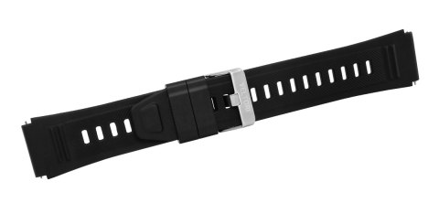 Pasek do Smartwatcha Męskiego VELTORI VT200 22mm VTP200