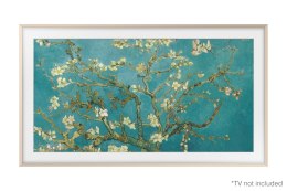 Samsung VG-SCFC85SGMXC akcesorium do telewizorów