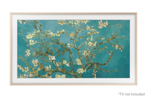 Samsung VG-SCFC85SGMXC akcesorium do telewizorów