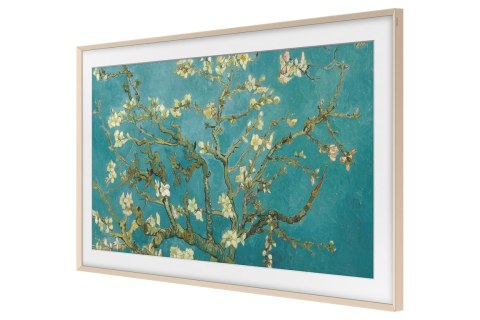 Samsung VG-SCFC85SGMXC akcesorium do telewizorów