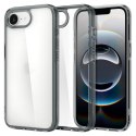 Spigen Ultra Hybrid - Etui do iPhone 17e / 16e (Space Crystal)