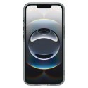 Spigen Ultra Hybrid - Etui do iPhone 17e / 16e (Space Crystal)