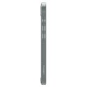 Spigen Ultra Hybrid - Etui do iPhone 17e / 16e (Space Crystal)