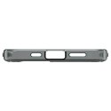 Spigen Ultra Hybrid - Etui do iPhone 17e / 16e (Space Crystal)
