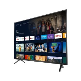 Telewizor TCL 40