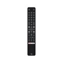Telewizor TCL 40" FHD AndroidTV DVB-T2/C/S2 H.265 HEVC