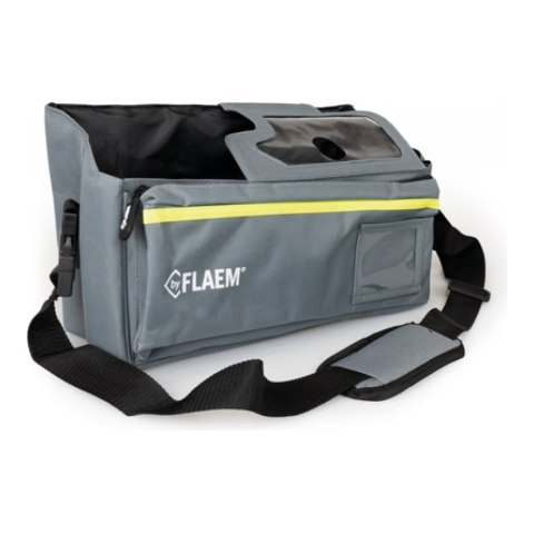 TORBA DO SSAKA FLAEM ASPIRA GO 20 l i 30l