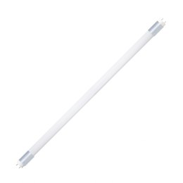 Tuba LED Loyal Lighting 60cm 4K 990lm 9W