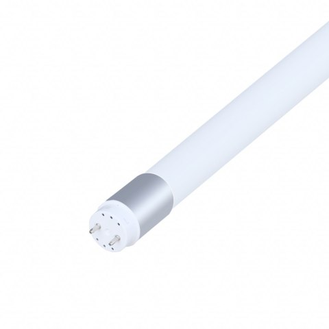 Tuba LED Loyal Lighting 60cm 4K 990lm 9W