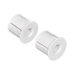 ZESTAW KOŁNIERZY MONTAŻOWYCH MC300-S31W ALARMTECH