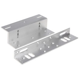 ZETOWNIK I KĄTOWNIK ZW-280ML MIA