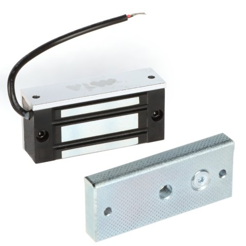 ZWORA ELEKTROMAGNETYCZNA ZW-60 MIA