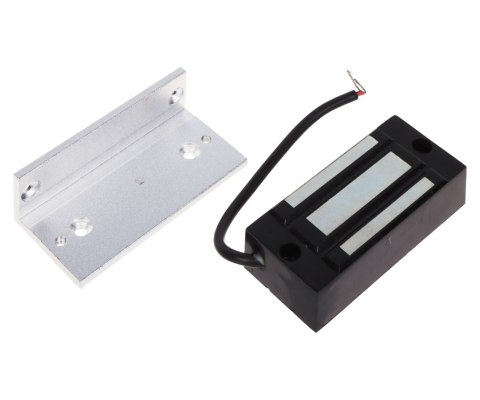 ZWORA ELEKTROMAGNETYCZNA ZW-60 MIA