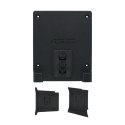 ASUS MKT03