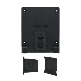 ASUS MKT03