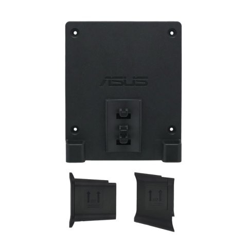 ASUS MKT03
