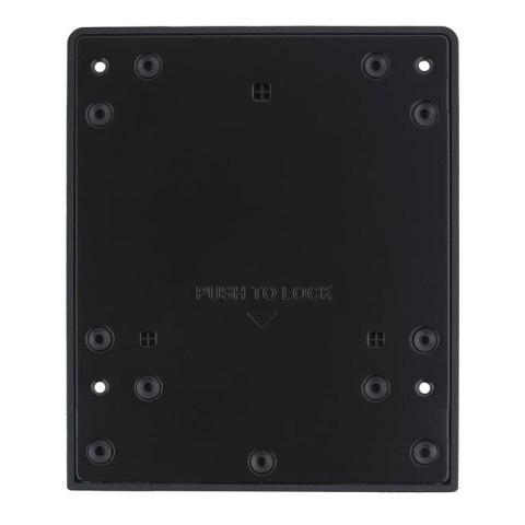 ASUS MKT03
