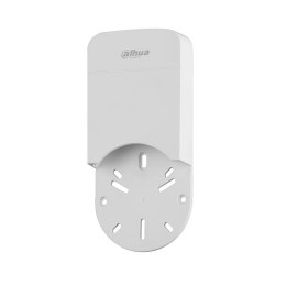 Dahua Technology PFA12A Skrzynka przyłączeniowa