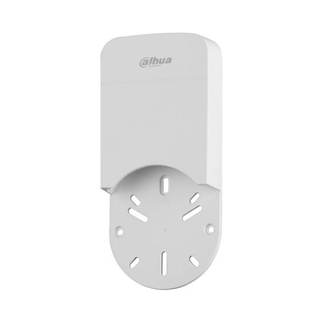 Dahua Technology PFA12A Skrzynka przyłączeniowa
