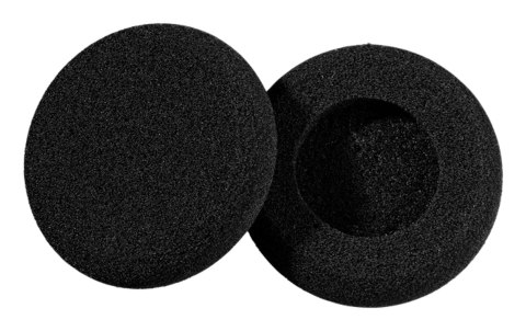 EPOS HZP 21 Nauszniki