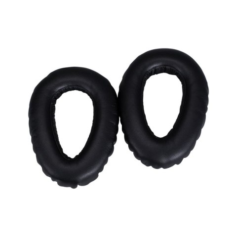 EPOS ADAPT 660 earpads Nauszniki