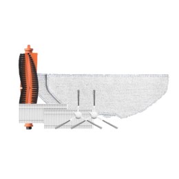 EZVIZ CS-RA-KIT06 akcesorium/materiał eksploatacyjny do odkurzacza Zestaw akcesoriów Odkurzacz robot