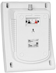 Głośnik Ścienny HQM-NPZ1016