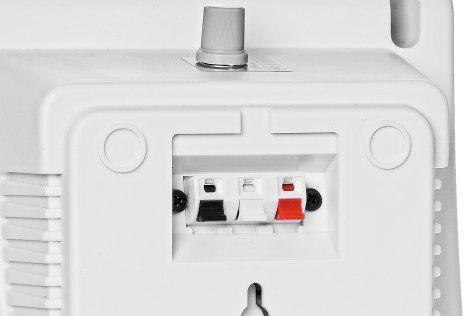 Głośnik Ścienny HQM-NPZ1016