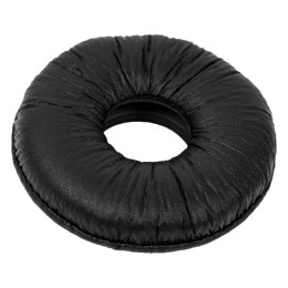 Jabra 0440-149 akcesoria do słuchawek Nauszniki