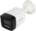 KAMERA IP HIKVISION DS-2CD1083G2-LIUF 2.8mm PL