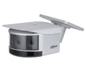 KAMERA WANDALOODPORNA IP IPC-PFW83242-A180-E4 PANORAMICZNA - 32 Mpx, 4 x 2.8 mm DAHUA