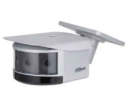 KAMERA WANDALOODPORNA IP IPC-PFW83242-A180-E4 PANORAMICZNA - 32 Mpx, 4 x 2.8 mm DAHUA